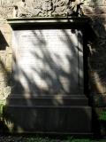 image of grave number 73626